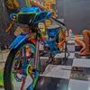 jho98224024
