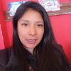 angielizeth57