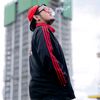 king_t.rvz