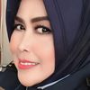 herawatiagithya