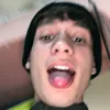 ian_ff_10