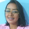 andreza_faria_oficial