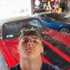 matt_klug