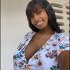 gaelle1800