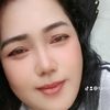tamy4639