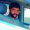 borajutt90