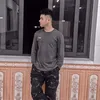 minhcoka04
