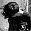 m.fahrialgibran1