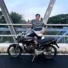 usertilas_