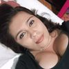 paulita25794