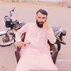 parwezali27
