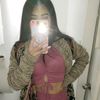 y_ulietth24
