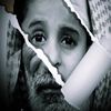 ♛ عبدالرحمن ♛