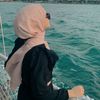 zahs_almabrok
