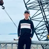 dinhthuong178