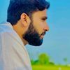 chubaidkhan