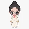 alexithymia_9