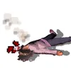 oxykye