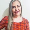 veronicacorral95d