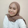 sukmasli13