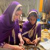 Bains Kuljit