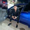 mohamed__ahmed__74