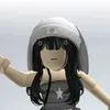 mmrg_05