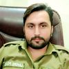 qasim_jutt15