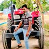 mdshojib522