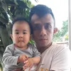 212427toto