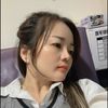 bentrequetoi0313