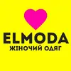 elmoda.ua
