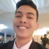 jaher97bh