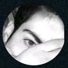 abreezkhan.124