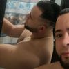 saulcisneros42