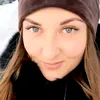 larina282