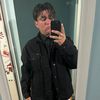 vaggo_unplugged777