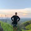 fajar19_35