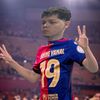 stevenseagal23