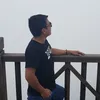 chip210617