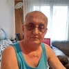 cedomirkovcevic