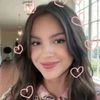 team_olivia.rodrigo05