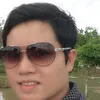 mrheo277
