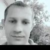 vlad3677