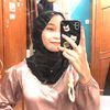 askzwsjdzx