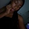 allureuu