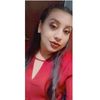 jasmincubas8