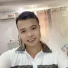 sjjwjww222