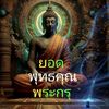 yod501_
