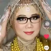 rakinah19